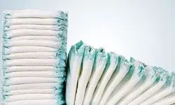 بحران در سبد بهداشت خانواده؛ کالبدشکافی جهش قیمت پوشک