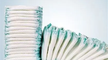 بحران در سبد بهداشت خانواده؛ کالبدشکافی جهش قیمت پوشک