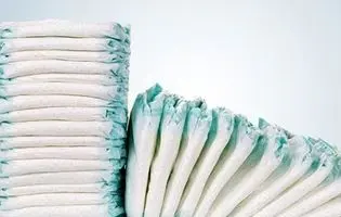 بحران در سبد بهداشت خانواده؛ کالبدشکافی جهش قیمت پوشک