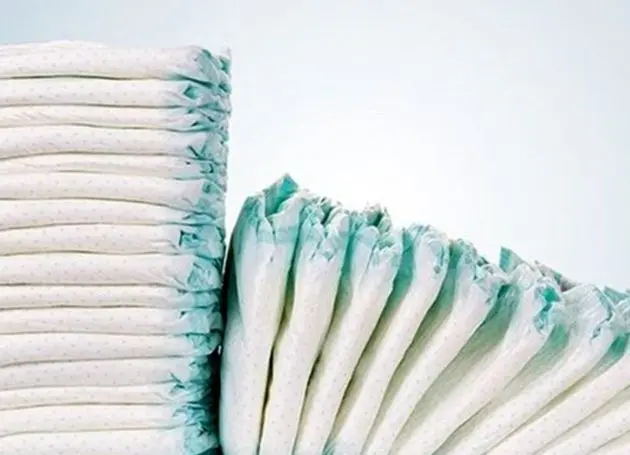 بحران در سبد بهداشت خانواده؛ کالبدشکافی جهش قیمت پوشک