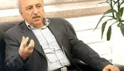 آمریکا در مذاکره از مشکلات اقتصادی ایران سوءاستفاده می‌کند