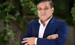 جواب تند تاجرنیا به کری خوانی وزیر پرسپولیسی