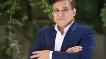 تاجرنیا: هیچ تهدیدی قادر نخواهد بود ایران را متوقف سازد