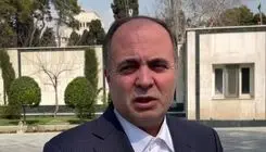  کنترل قیمت‌ها خواست عمومی جامعه است