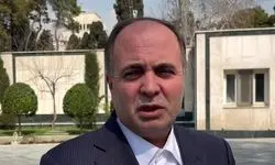 قیمت‌های غیرمتعارف اصلاح و بازگردانده شود