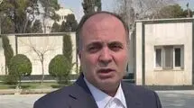 نباید ظرفیت‌های موجود در بخش کشاورزی را انکار کنیم
