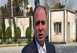 قیمت‌های غیرمتعارف اصلاح و بازگردانده شود