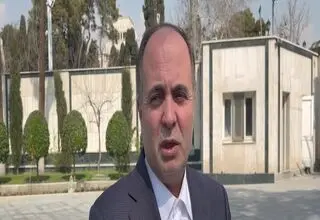  کنترل قیمت‌ها خواست عمومی جامعه است