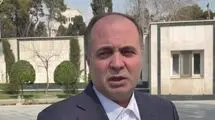 قیمت‌های غیرمتعارف اصلاح و بازگردانده شود