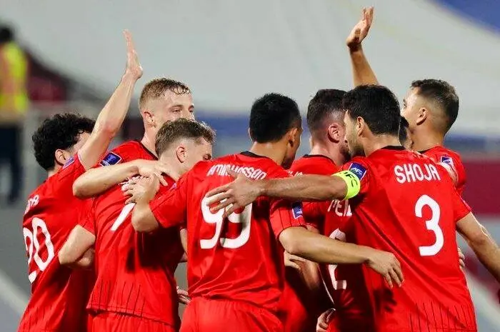 ترکیب احتمالی تراکتور مقابل پیکان