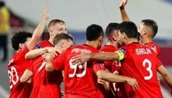 ترکیب احتمالی تراکتور مقابل پیکان