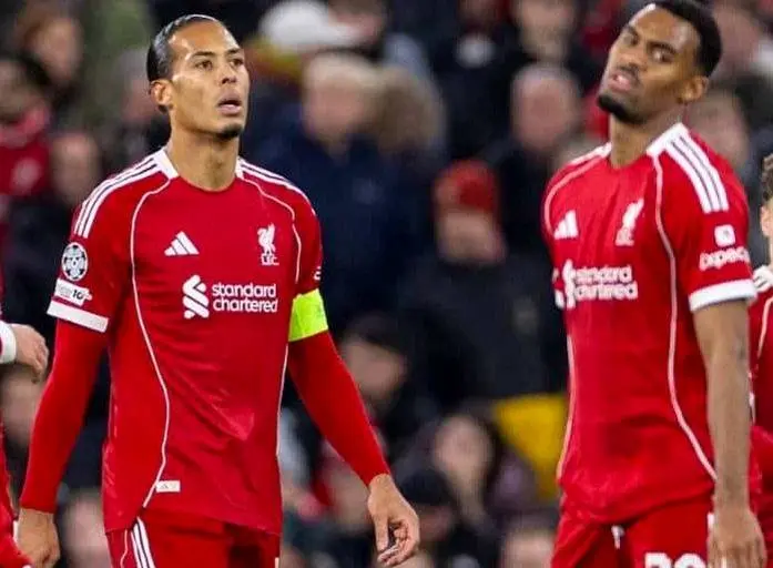 2 آمار منفی بی‌سابقه برای سرخ‌پوشان طی ۷۲ سال گذشته