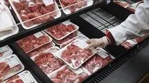 مسوولان سیاست مناسبی داشتند نیازی به واردات گوشت نبود