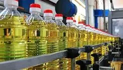 اعلام جزئیات طرح جدید دولت برای ارز ترجیحی روغن
