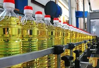 اعلام جزئیات طرح جدید دولت برای ارز ترجیحی روغن