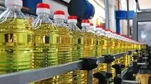 اعلام جزئیات طرح جدید دولت برای ارز ترجیحی روغن