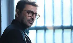  امین زندگانی اولین فیلمش را کارگردانی می‌کند