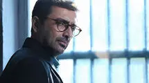 امین زندگانی برای ایران نوشت 