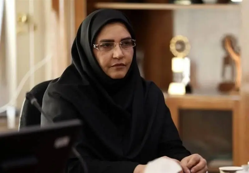 لزوم کنترل بازنشستگی‌های پیش از موعد