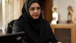 لزوم کنترل بازنشستگی‌های پیش از موعد