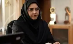 لزوم کنترل بازنشستگی‌های پیش از موعد