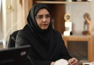 لزوم کنترل بازنشستگی‌های پیش از موعد