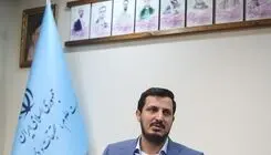 ایجاد 15 آزمایشگاه تخصصی هوش مصنوعی در دانشگاه‌های کشور