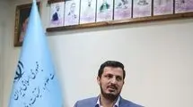 ایجاد 15 آزمایشگاه تخصصی هوش مصنوعی در دانشگاه‌های کشور