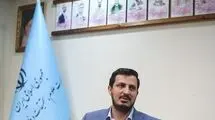 ایجاد 15 آزمایشگاه تخصصی هوش مصنوعی در دانشگاه‌های کشور