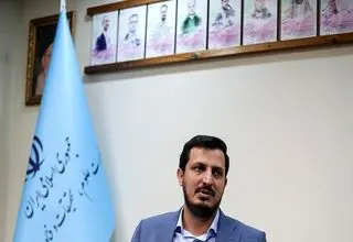 ایجاد 15 آزمایشگاه تخصصی هوش مصنوعی در دانشگاه‌های کشور