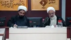 تقویت بنیه اعتقادی دانشگاه‌ها در برابر جنگ نرم