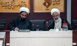 تقویت بنیه اعتقادی دانشگاه‌ها در برابر جنگ نرم