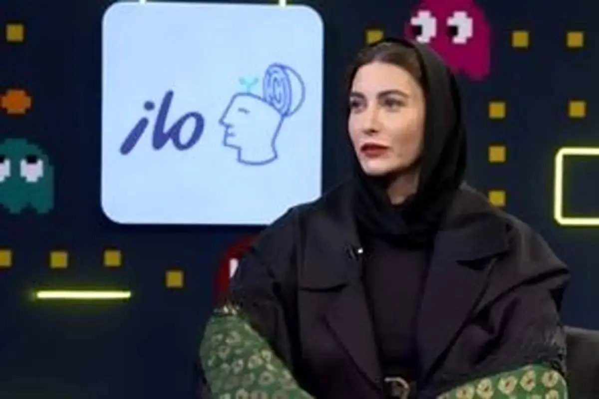 شقایق دهقان  از خجالت فریبا نادری درآمد