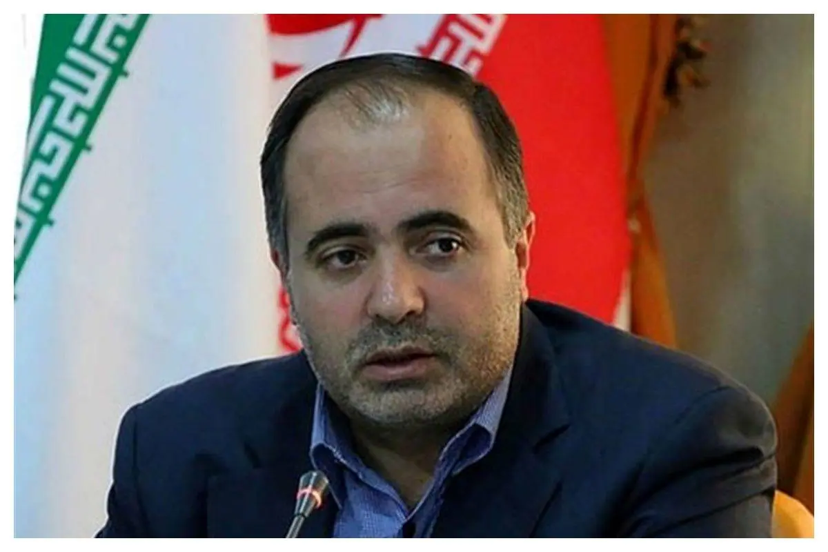 تصور وجود غذای فراوان توهمی بیش نیست؛ تامین آب شرب اولویت کشور است