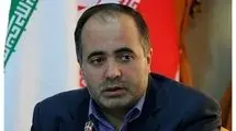 تصور وجود غذای فراوان توهمی بیش نیست؛ تامین آب شرب اولویت کشور است