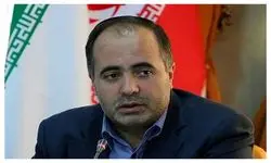 تصور وجود غذای فراوان توهمی بیش نیست؛ تامین آب شرب اولویت کشور است
