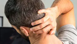 جایی از بدن که شستن آن را فراموش می‌کنید