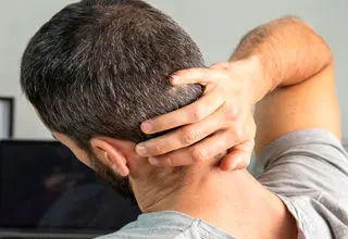 جایی از بدن که شستن آن را فراموش می‌کنید