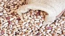 فروش لوبیاچیتی ۵۰۰ هزارتومانی تخلف است