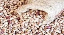 فروش لوبیاچیتی ۵۰۰ هزارتومانی تخلف است