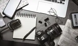  جزئیات تازه درباره طرح مقابله با نفوذ/ نجابت: این طرح از فعالیت‌های حرفه‌ای خبرنگاران حمایت می کند