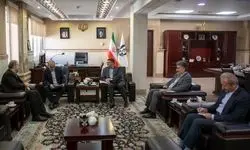 طرح ایجاد «مراکز امید و زندگی» به زودی به استانداران ابلاغ خواهد شد