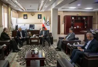 طرح ایجاد «مراکز امید و زندگی» به زودی به استانداران ابلاغ خواهد شد