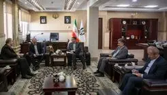 طرح ایجاد «مراکز امید و زندگی» به زودی به استانداران ابلاغ خواهد شد