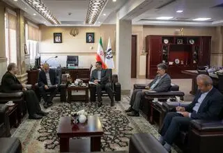 طرح ایجاد «مراکز امید و زندگی» به زودی به استانداران ابلاغ خواهد شد