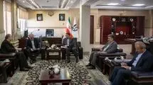 طرح ایجاد «مراکز امید و زندگی» به زودی به استانداران ابلاغ خواهد شد