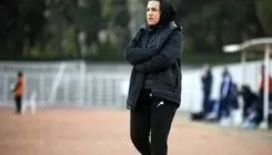 سرمربی گل‌گهر: باید برای مصاف با حریفان قدرتمند آماده شویم