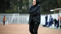 سرمربی گل‌گهر: باید برای مصاف با حریفان قدرتمند آماده شویم