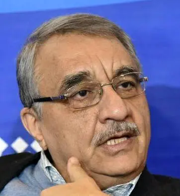 سیگنال های ترامپ