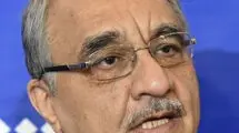 سیگنال های ترامپ